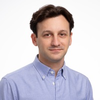 Morten Overgaard